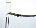 Купить Барный стул Arper  Пластик Зеленый Catifa 46  (УДПЗ-03073)